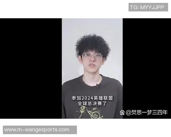 探寻英雄联盟V5战队选手个人能力的秘密与成就分析 探寻英雄联盟V5战队选手个人能力的秘密与成就分析