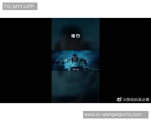 和平精英战术分析IG快攻策略的优劣势探讨与总结 和平精英战术分析IG快攻策略的优劣势探讨与总结