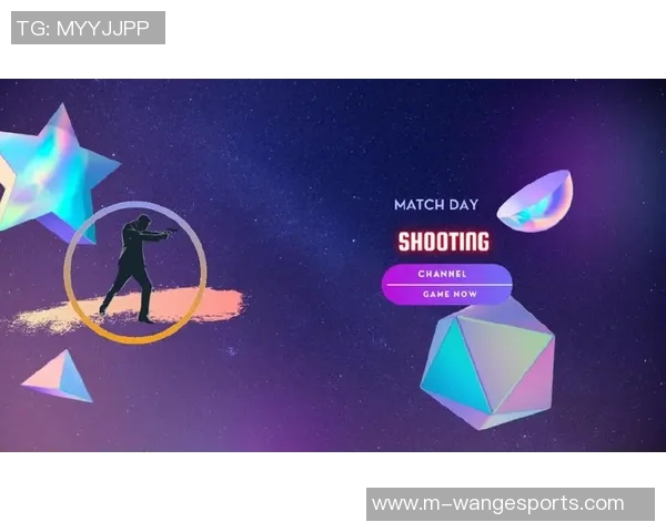 热议DOTA2EDG团队协作变革如何提升整体竞技水平与战术执行力