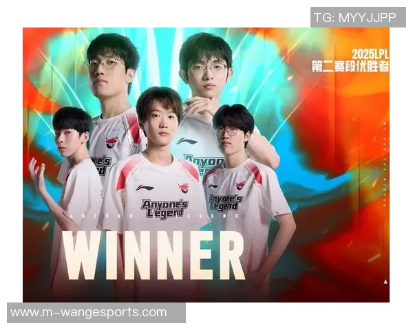 深入探讨BLG战队在王者荣耀比赛中的宝贵经验与战术解析