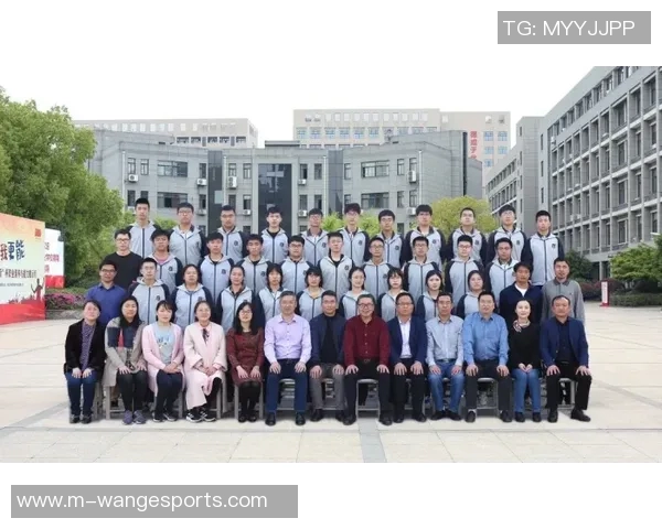 周伟专访回顾CSGO职业生涯的辉煌与挑战历程