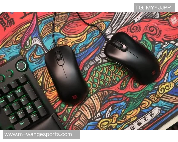 s15电竞刘敏深度解析CSGO游戏策略与技巧分享 s15电竞刘敏深度解析CSGO游戏策略与技巧分享