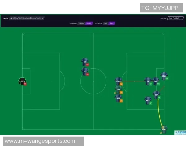 深入解析英雄联盟EDG战术防守体系的核心策略与执行细节