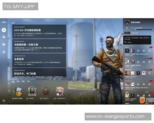 深度解析TES在S15LOL中的节奏掌控与CSGO战术运用