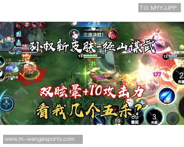 王者荣耀深度解析FPX如何反击S15赛季LOL的战术与策略