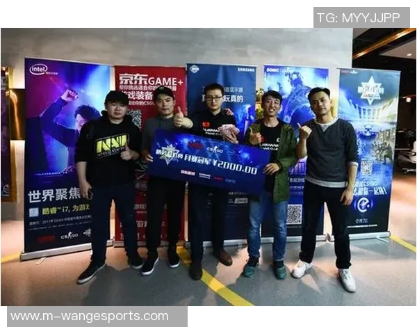 电竞比分CSGO热点解析BLG运营策略与市场表现分析