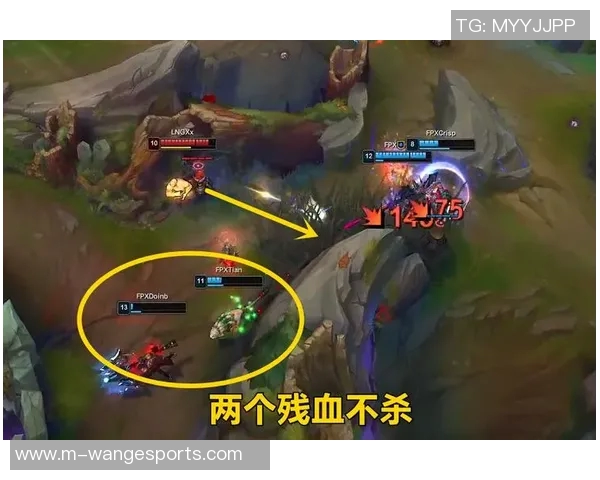 FPX在S15电竞总决赛中的区域防守策略分析与成败得失探讨 FPX在S15电竞总决赛中的区域防守策略分析与成败得失探讨