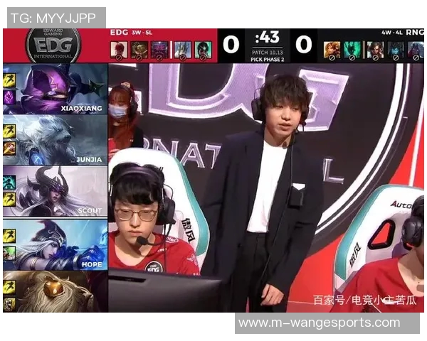 RNG在S15电竞总决赛和平精英中如何成功反击对手的深度分析与解读 RNG在S15电竞总决赛和平精英中如何成功反击对手的深度分析与解读