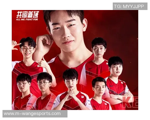 s15电竞总决赛数据分析揭示WE战队速度表现的关键因素与影响