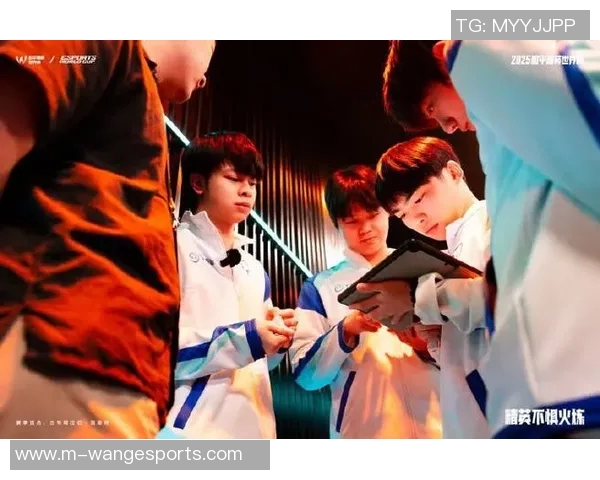 探索S15电竞总决赛和平精英LNG战队默契配合的精彩瞬间 探索S15电竞总决赛和平精英LNG战队默契配合的精彩瞬间