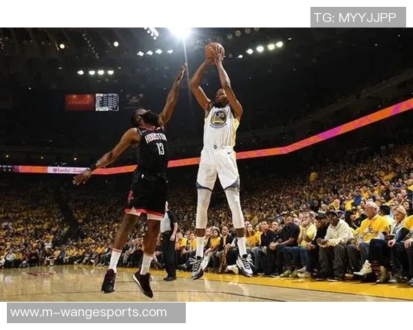 S15LOL赛后分析V5与RNG对决中的战术布局与关键时刻解析