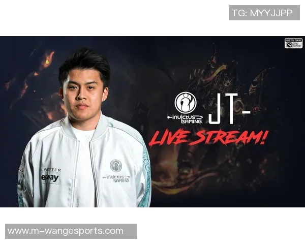 电竞比分最新DOTA2战况分析TOP10榜单BLG强势领跑引关注