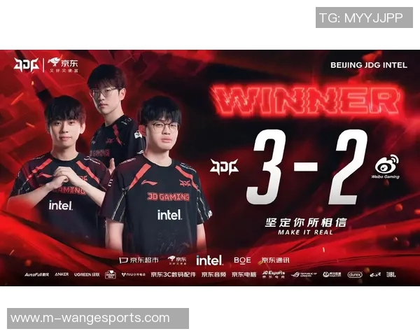 电竞比分DOTA2热点解读JDG战队运营策略与市场影响分析 电竞比分DOTA2热点解读JDG战队运营策略与市场影响分析