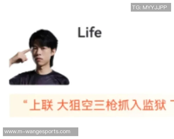 电竞赛后数据分析FPX与JDG实力对比深度解读