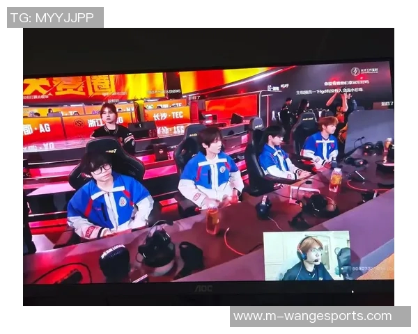 电竞实时数据分析和平精英意识排行榜WE战队荣登第一名