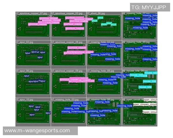 深度解析RNG战队包夹战术在英雄联盟中的实时数据表现与策略分析 深度解析RNG战队包夹战术在英雄联盟中的实时数据表现与策略分析
