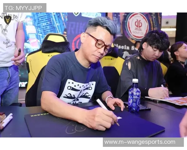 电竞比分热议CSGOTES速度变革引发行业新趋势探讨与未来展望