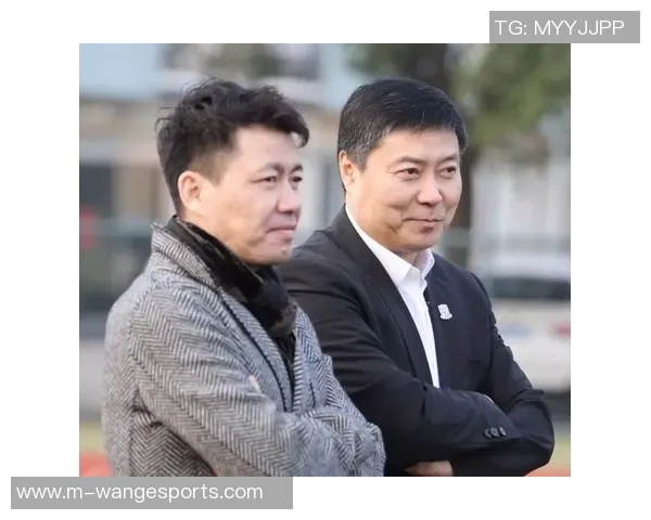 周军专访揭秘英雄联盟发展历程与个人成长故事