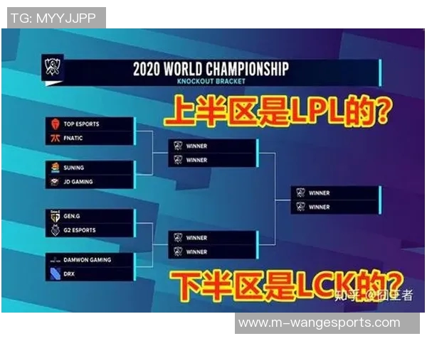 电竞全球总决赛积分榜更新JDG战队以74分稳居榜首引关注 电竞全球总决赛积分榜更新JDG战队以74分稳居榜首引关注