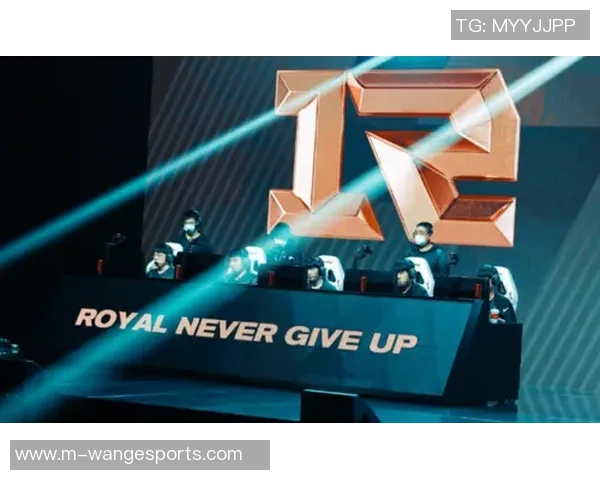 电竞比分CSGO巨献揭秘RNG战队心理素质的秘密与成长之路