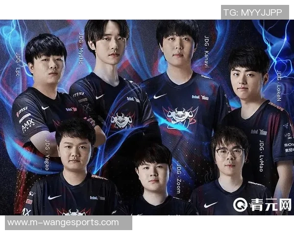 电竞比分和平精英状态排行榜揭晓JDG战队荣登第五名引发热议