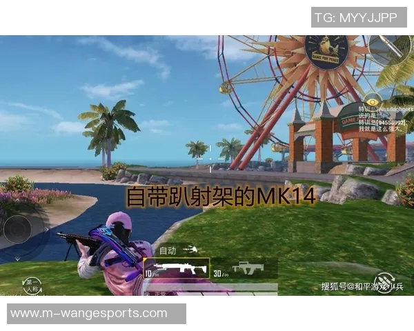 和平精英战术解析RNG如何实现全局压制与对手的战略优势实时数据 和平精英战术解析RNG如何实现全局压制与对手的战略优势实时数据