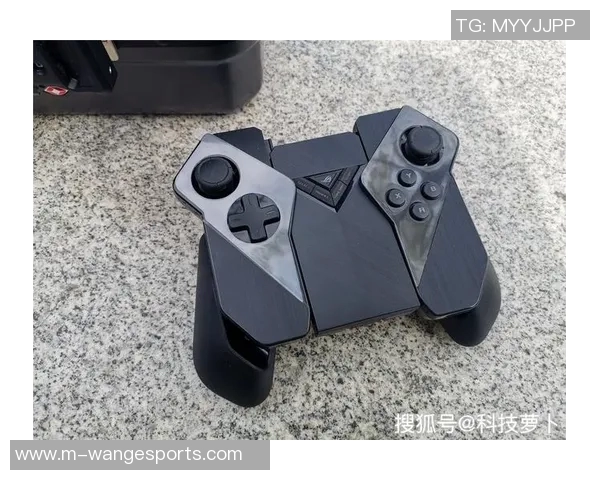 电竞数据电竞实时数据专家杨秀英深度解析CSGO游戏策略与心得分享 电竞数据电竞实时数据专家杨秀英深度解析CSGO游戏策略与心得分享