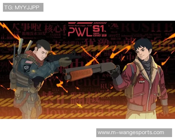 esports数据洲际赛中WE团队协作表现分析与评价探讨 esports数据洲际赛中WE团队协作表现分析与评价探讨