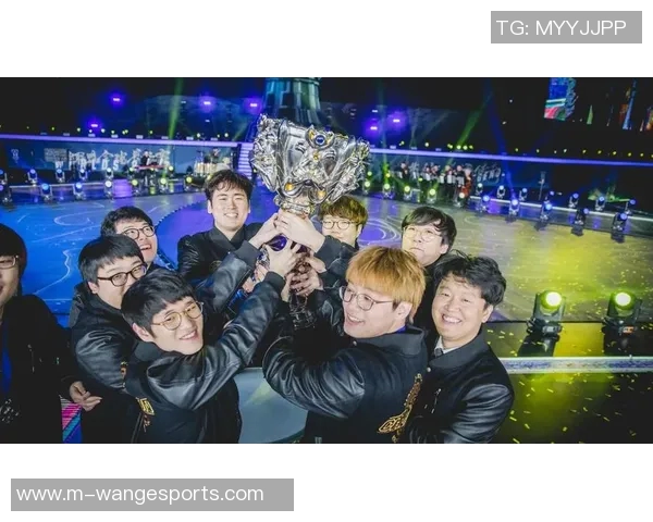 esports数据电竞实时数据更新JDG战队荣登CSGO实力排行榜第七位