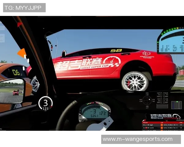 esports数据电竞比分解析平精英战术JDG中路突破体系的核心策略与实践探讨