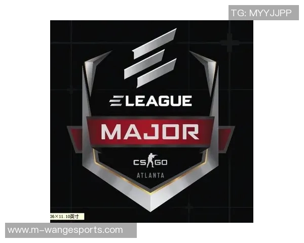 esports最新数据热议CSGOEDG的节奏变革对电竞生态的深远影响与未来发展趋势探讨