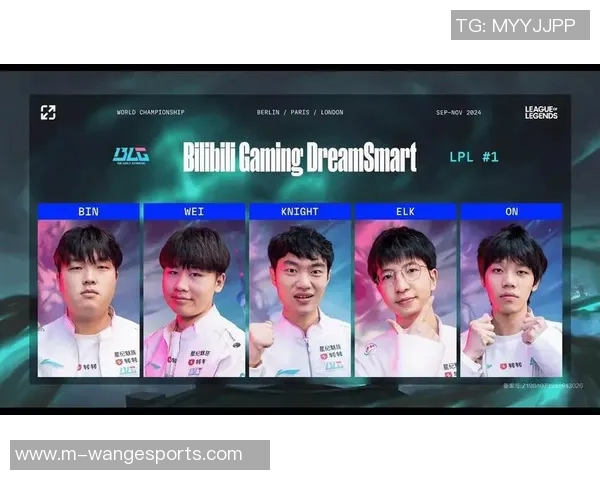 esports最新数据电竞实时数据分析BLG实力争议引发热议与关注