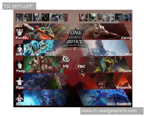 esports最新数据电竞数据深度解析王静的DOTA2职业生涯与成长历程 esports最新数据电竞数据深度解析王静的DOTA2职业生涯与成长历程