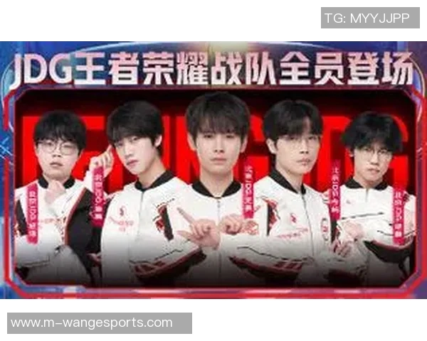 esports数据英雄联盟背后的故事深入探讨JDG战队的拼搏与荣耀历程 esports数据英雄联盟背后的故事深入探讨JDG战队的拼搏与荣耀历程
