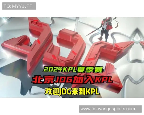 esports数据王者荣耀灵活性排行榜揭晓JDG荣登第三名引发热议