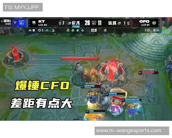 电竞新闻S15LOL赛事精彩纷呈BLG战队个人能力排名再创新高引发热议