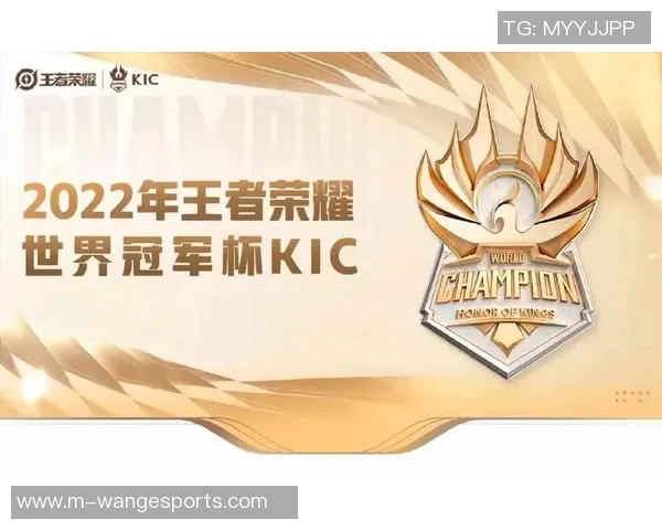 V5在世界冠军杯中的速度表现分析与点评探讨实时新闻