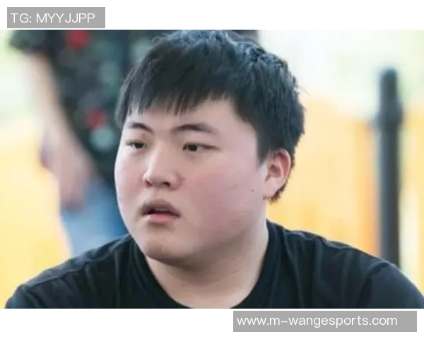 电竞实时数据分析王者荣耀技术排行榜FPX稳居第一名实时新闻