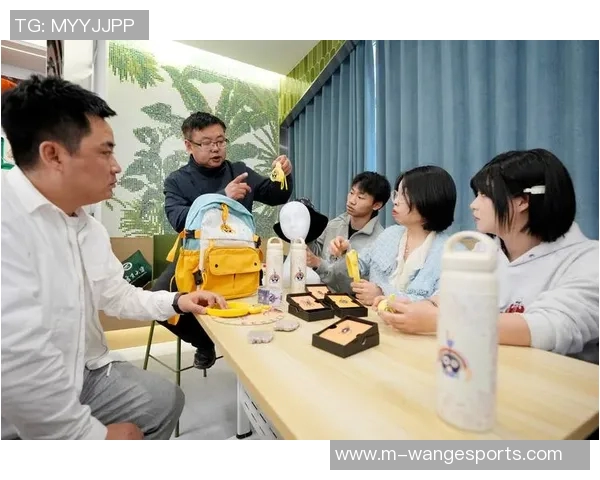 独家解析IG团队协作模式与其他团队的差异与优势分析实时新闻