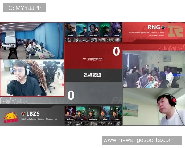 热议DOTA2RNG速度变革背后的策略与影响分析 热议DOTA2RNG速度变革背后的策略与影响分析