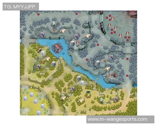 2026电竞新闻DOTA2社区热议LNG战队技术争议引发的战术与道德探讨 2026电竞新闻DOTA2社区热议LNG战队技术争议引发的战术与道德探讨